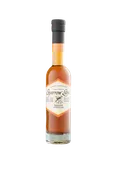 Sherry Vinegar
