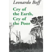 Cry of Earth, Cry of Poor