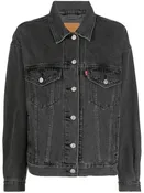 90s Trucker Jacket