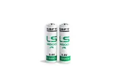 ALERT2 Overboard Transmitter™ Replacement Batteries