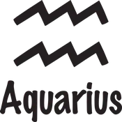 Aquarius