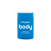 BODY GLIDE 1.5 OZ.