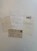 7 First Ladies - 6 letters — Custodians of History