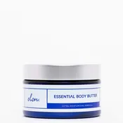 Elon Essential Body Butter