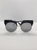 7018RV