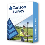 Survey - Local License to Network License