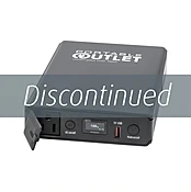 CAP10082 Portable Outlet UPS CPAP Battery