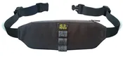 AirFlow Trail™ Pack