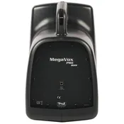 Mega Vox Companion Speaker