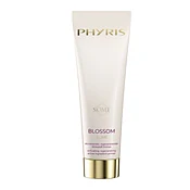 Blossom Somi 75ml