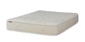 Naturals Renew Firm Twin | Bassett Furniture