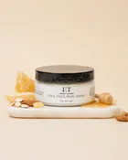 Honey & Almond Ultra Thick Body Butter
