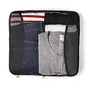 Baggallini - Extra Large Compression Cube