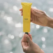 Everyday Mineral Sunscreen Spf 30