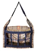 5/A Baker Deluxe Hay Feeder