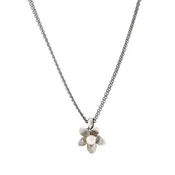 Anemone Necklace