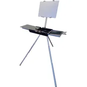 Soltek Ultra