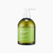 Aroma Essential Body Wash - Pine Forest