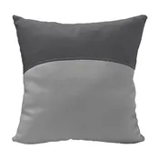 Wise DLX Series Pontoon Weighted Throw Pillow