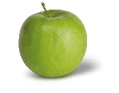 Granny Smith
