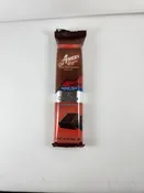 Asher's Sugar Free Milk Chocolate Bar