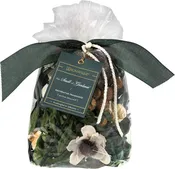 Aromatique Decorative Fragrance Bag - The Smell of Gardenia 7.5 oz
