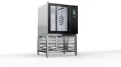 Blodgett 102 Invoq