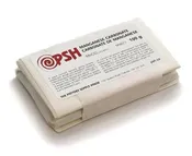 100g MANGANESE CARBONATE