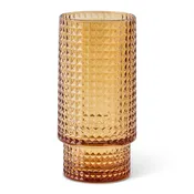 16oz Athens Tumbler - HGL