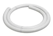 3/4" MaxFlex Marine Sanitation and Vent Hose - 100' roll