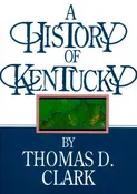 A History of Kentucky