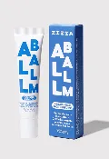 All Balm Tube | Unscented