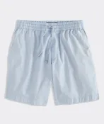 7 Inch Surfside Pull-On Shorts