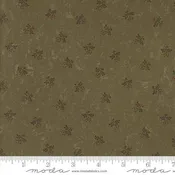 A Vintage Christmas 9787 15