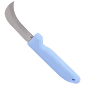 Harvest Utility Knife