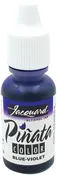 Jacquard Pinata Alcohol Ink .5oz – Blue-Violet