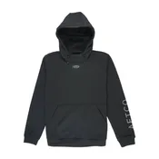 AFTCO Adult Reaper Fleece Hoodie Sweatshirt