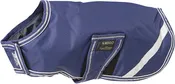 Amigo® Waterproof Dog Blanket