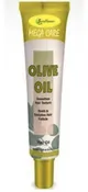 Difeel Hair Oil 1.5oz