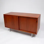 Knoll Sideboard