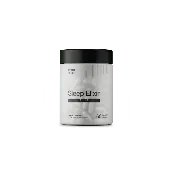 Sleep Elixir Plus