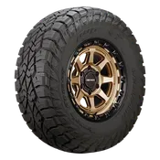 Amp Tires TERRAIN ATTACK R/T (35-125020AMP/RTE)