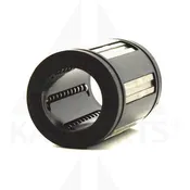 1" Thompson Super Smart 16 CLOSED Linear Bearing