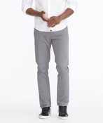5-Pocket Chino Pants - FINAL SALE