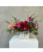 ARLENE'S ROSE PATCH