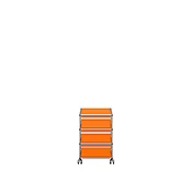 USM Haller pedestal (M26)