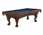 Glenwood Pool Table