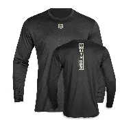 ACTION LONG SLEEVE