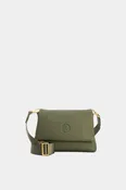 Schultertasche Bozen Florence
