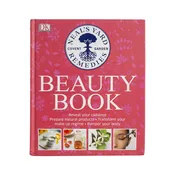 Beauty Book